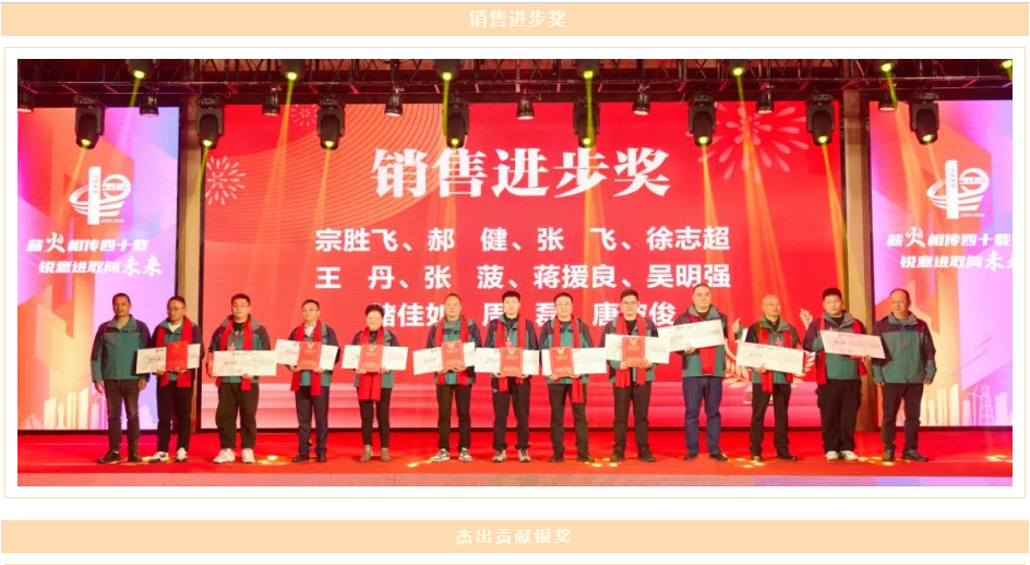 15.png