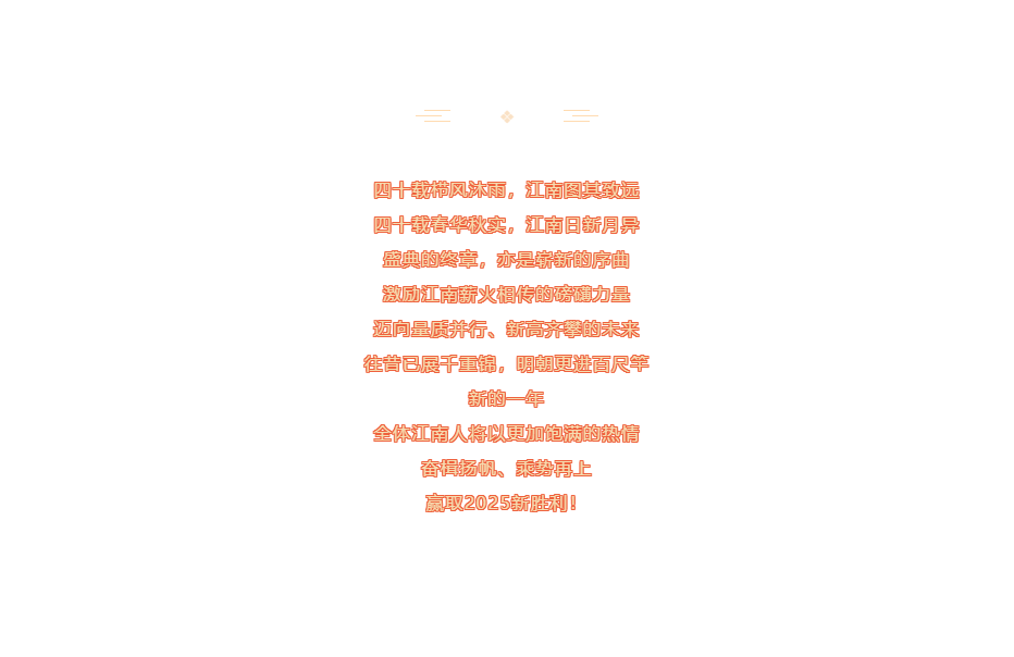 26.png